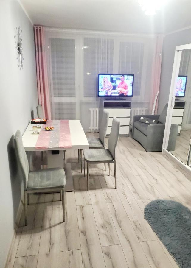 Apartment Mieszkanie 2 Pokojowe Blisko Morza Przymorze